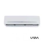 کولر گازی یونیوا 30000 آلترا مدل UN-MS30 ULTRA