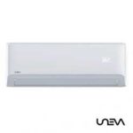 کولر گازی یونیوا 30000 اسکرول (T3)، گاز R410a مدل UN-MS30C NEON SCROLL T3-1