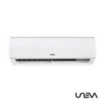 کولر گازی یونیوا 30000 اسکرول (T3)، گاز R410a مدل UN-MS30C NEON SCROLL T3