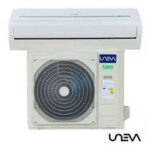 کولر گازی یونیوا 36000 آلترا مدل UN-MS36 ULTRA-1