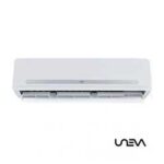 کولر گازی یونیوا 36000 آلترا مدل UN-MS36 ULTRA