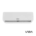 کولر گازی یونیوا 36000 آلترا مدل UN-MS36 ULTRA-2
