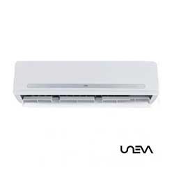 کولر گازی یونیوا 36000 آلترا مدل UN-MS36 ULTRA