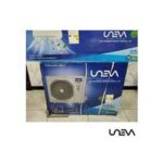 کولر گازی یونیوا 38000 اسکرول (T3)، گاز R410a مدل UN-MS38CD NEON SCROLL-2