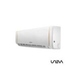 کولر گازی یونیوا 9000 اینورتر تیتانیوم (T3) گاز R410a مدل UN-TS9000 TITANIUM - Image 3