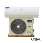 کولر گازی یونیوا 30000 اینورتر فانتوم مدل UNAS30 FANTOM-5 T1-1