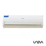کولر گازی یونیوا 30000 اینورتر فانتوم مدل UNAS30 FANTOM-5 T1