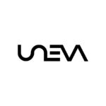 UNEVA