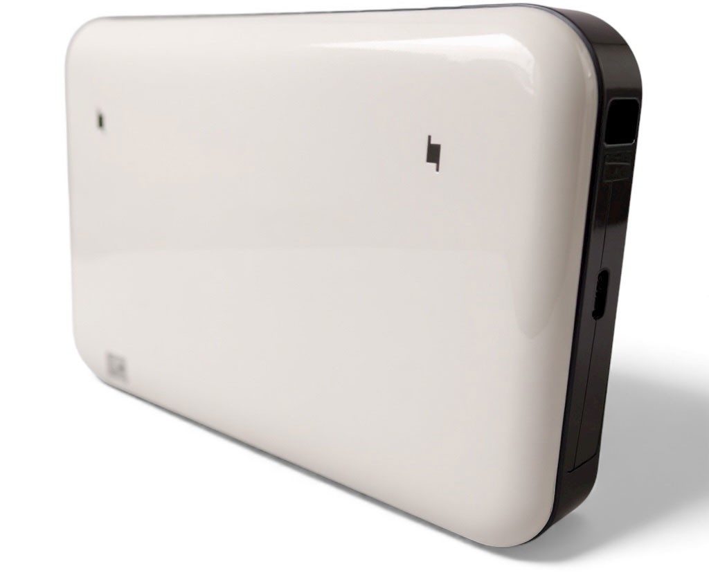 بخاری برقی ویو مدل VIO جدید - تصویر 2