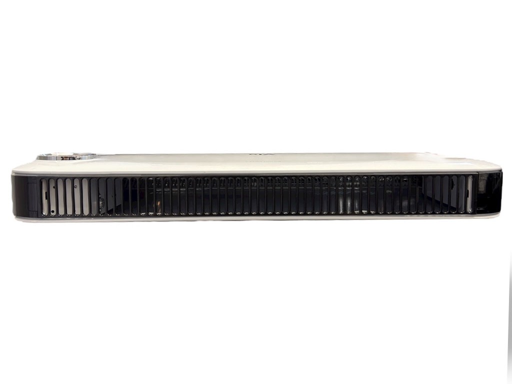 بخاری برقی ویو مدل VIO جدید - تصویر 3