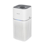 دستگاه تصفیه هوا lng ZMAF-48WL3HCIA