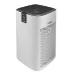 دستگاه تصفیه هوا زانتی مدل ZMAF-84WL3HCIA