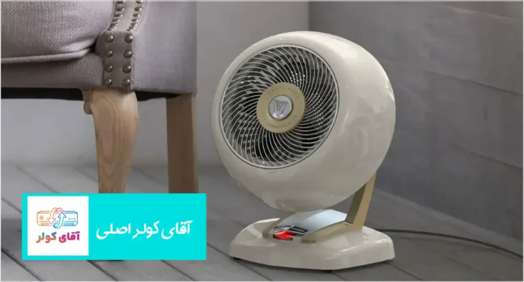 بهترین برند شوفاژ برقی در ایران ۱۴۰۴