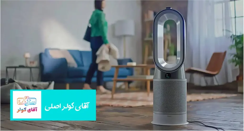 بهترین برند شوفاژ برقی در ایران ۱۴۰۴