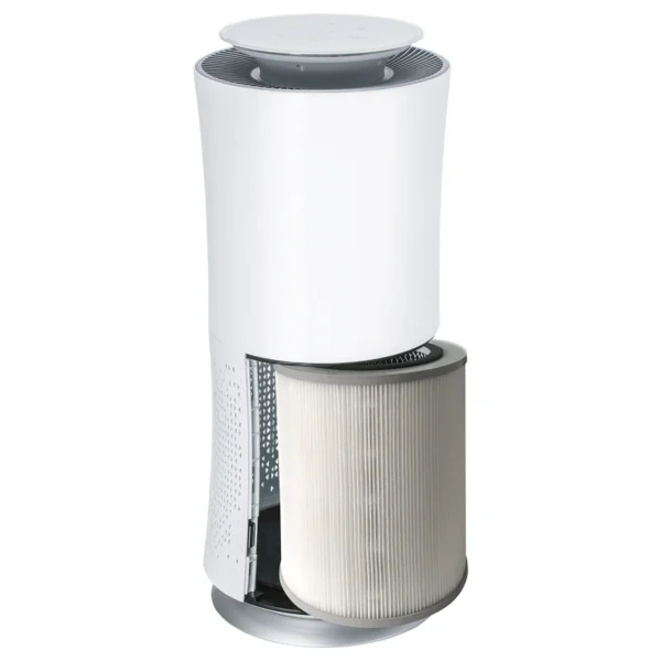 دستگاه تصفیه کننده هوا بویمن مدل Z400-A-1
