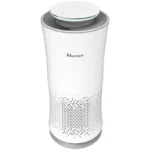 تصفیه هوا بویمن مدل Z400-A