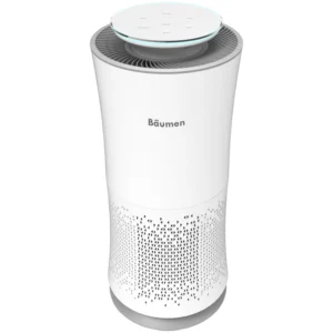 تصفیه هوا بویمن مدل Z400-A