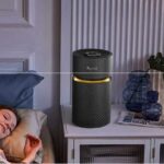 بهترین برندهای تصفیه هوا