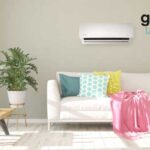 راهنمای خرید کولر گازی گرنیه