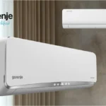 کولر گازی گرنیه ساخت کجاست؟