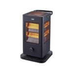 بخاری برقی ویو مدل V-654