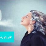 دلیل یخ زدن کولر گازی و روش‌های رفع آن