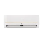 کولر گازی ایوولی 12000 مدل سری گلدن EVCIS-12K-MD-2