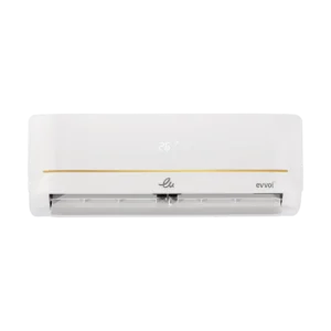 کولر گازی ایوولی 12000 مدل سری گلدن EVCIS-12K-MD-2