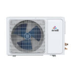 کولر گازی ایوولی 18000 گلدن مدل معمولی EVCIS-18K-MD-1 (نسل 2)-1