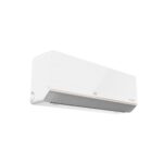 کولر گازی ایوولی 18000 مدل EVCIS-18K-UV کانورتر مدل الگانت (نسل 4)-2