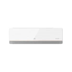 کولر گازی ایوولی 18000 مدل EVCIS-18K-UV کانورتر مدل الگانت (نسل 4)