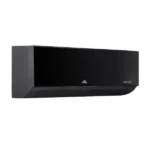 کولر گازی ایوولی 12000 مدل EVCIS | 12K-MD-1 سری گلدن اینورتر دار رنگ مشکی (نسل 3)-2