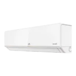 کولر گازی 12000 اینورتر کم مصرف موتور بزرگ ایوولی مدل EVDC-12K-T3-UV (نسل6)