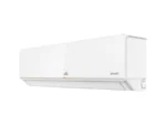 کولر گازی ایوولی 18000 اینورتر کم مصرف موتور بزرگ مدل EVDC-18K-T3-UV (نسل6)-1