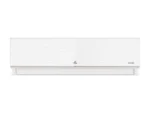 کولر گازی ایوولی 18000 اینورتر کم مصرف موتور بزرگ مدل EVDC-18K-T3-UV (نسل6)