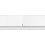 کولر گازی ایوولی 18000 اینورتر کم مصرف موتور بزرگ مدل EVDC-18K-T3-UV (نسل6)