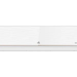 کولر گازی ایوولی 18000 اینورتر کم مصرف موتور بزرگ مدل EVDC-18K-T3-UV (نسل6)