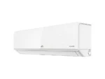 کولر گازی 24000 اینورتر کم مصرف موتور بزرگ ایوولی مدل EVDC-24K-T3-UV (نسل 6)-1