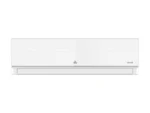 کولر گازی 24000 اینورتر کم مصرف موتور بزرگ ایوولی مدل EVDC-24K-T3-UV (نسل 6)