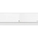 کولر گازی 24000 اینورتر کم مصرف موتور بزرگ ایوولی مدل EVDC-24K-T3-UV (نسل 6)