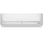 کولر گازی ایوولی 18000 پیستونی موتور سنگین فقط سرد سری گلدن T3 مدل EVPIS-18K-MD