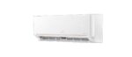 کولر گازی ایوولی 24000 مدل EVT3-24K-MD-1 گرند سری T3 اینورتر دار (نسل 2)-2