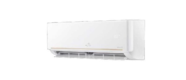 کولر گازی ایوولی 24000 مدل EVT3-24K-MD-1 گرند سری T3 اینورتر دار (نسل 2)-2
