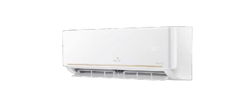 کولر گازی ایوولی 24000 مدل EVT3-24K-MD-1 گرند سری T3 اینورتر دار (نسل 2)-2