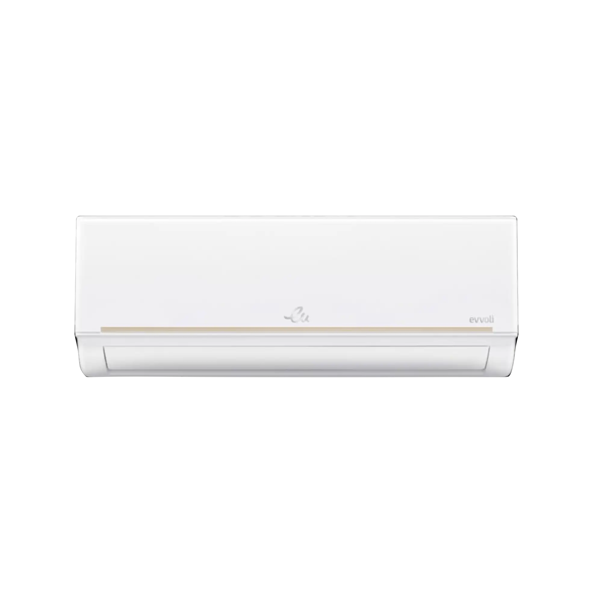 کولر گازی ایوولی 24000 مدل EVT3-24K-MD-1 گرند سری T3 اینورتر دار (نسل 2)