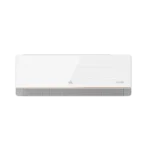 کولر گازی ایوولی 24000 مدل EVT3-24K-UV الگانت T3 کانورتر (نسل 4)