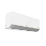 کولر گازی ایوولی 24000 مدل EVT3-24K-UV الگانت T3 کانورتر (نسل 4)-1