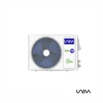 کولر گازی یونیوا 24000 مدل ویوو اینورتر UN-MS24 VEVO-5 T3 2025-1