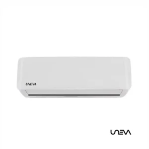 کولر گازی یونیوا 24000 مدل ویوو اینورتر UN-MS24 VEVO-5 T3 2025