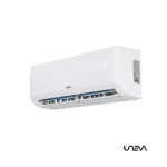 کولر گازی یونیوا 24000 مدل ویوو اینورتر UN-MS24 VEVO-5 T3 2025-2
